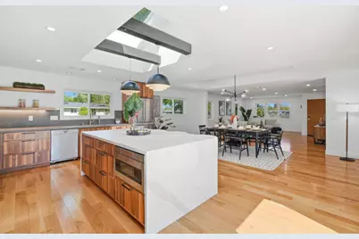 5044 Lassen Ave, San Jose, CA 95129 - Photo 13