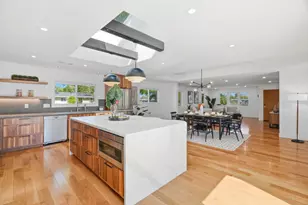 5044 Lassen Ave, San Jose, CA 95129 - Photo 13