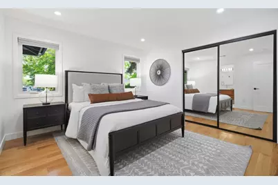 5044 Lassen Ave, San Jose, CA 95129 - Photo 17