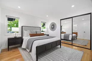 5044 Lassen Ave, San Jose, CA 95129 - Photo 17