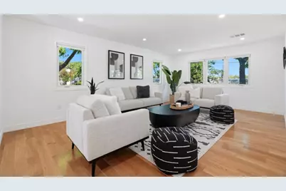 5044 Lassen Ave, San Jose, CA 95129 - Photo 5