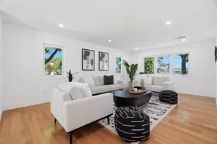 5044 Lassen Ave, San Jose, CA 95129 - Photo 5