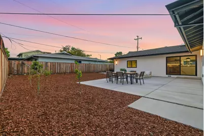 5044 Lassen Ave, San Jose, CA 95129 - Photo 27