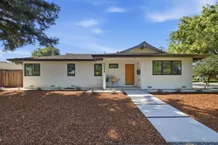 5044 Lassen Ave, San Jose, CA 95129 - Photo 3