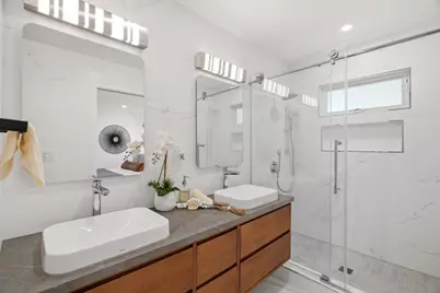 5044 Lassen Ave, San Jose, CA 95129 - Photo 19