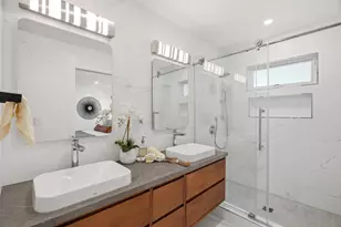 5044 Lassen Ave, San Jose, CA 95129 - Photo 19