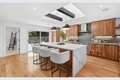 5044 Lassen Ave, San Jose, CA 95129 - Photo 11