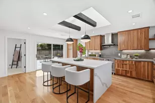 5044 Lassen Ave, San Jose, CA 95129 - Photo 11