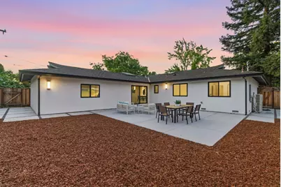 5044 Lassen Ave, San Jose, CA 95129 - Photo 25