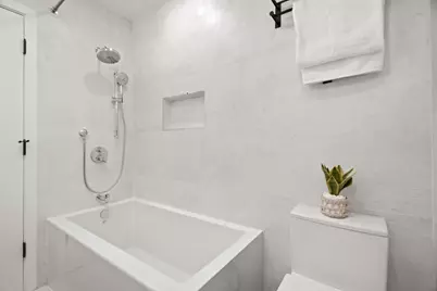 5044 Lassen Ave, San Jose, CA 95129 - Photo 23