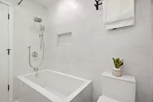 5044 Lassen Ave, San Jose, CA 95129 - Photo 23