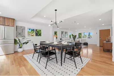 5044 Lassen Ave, San Jose, CA 95129 - Photo 7