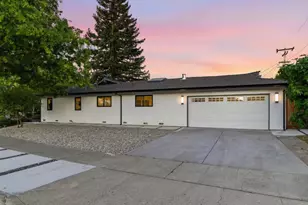 5044 Lassen Ave, San Jose, CA 95129 - Photo 29