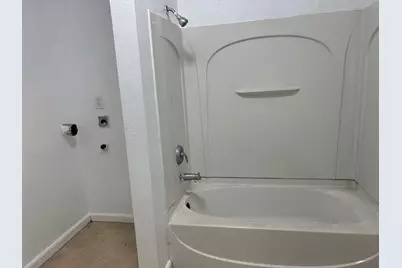 Address Not Disclosed, Watsonville, CA 95076 - Photo 7