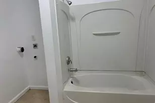 Address Not Disclosed, Watsonville, CA 95076 - Photo 7