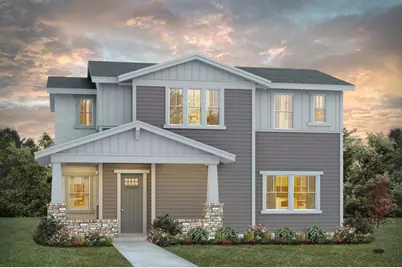 615 Santa Lucia Way, Marina, CA 93933 - Photo 1