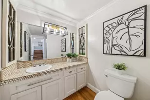 5961 Fiddletown Pl, San Jose, CA 95120 - Photo 21