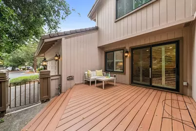 5961 Fiddletown Pl, San Jose, CA 95120 - Photo 5