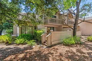 5961 Fiddletown Pl, San Jose, CA 95120 - Photo 41