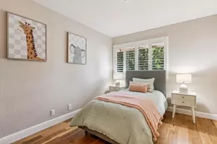 5961 Fiddletown Pl, San Jose, CA 95120 - Photo 33