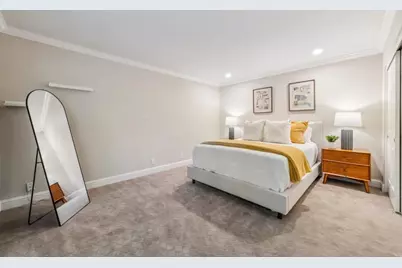 5961 Fiddletown Pl, San Jose, CA 95120 - Photo 35