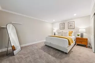 5961 Fiddletown Pl, San Jose, CA 95120 - Photo 35
