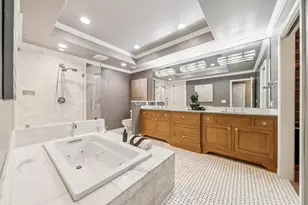 5961 Fiddletown Pl, San Jose, CA 95120 - Photo 27