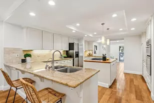 5961 Fiddletown Pl, San Jose, CA 95120 - Photo 17