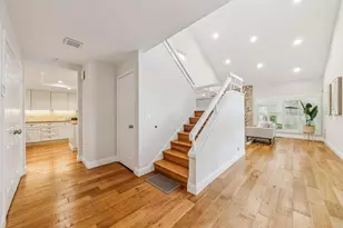 5961 Fiddletown Pl, San Jose, CA 95120 - Photo 7