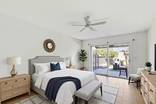 4802 Tampico Way, San Jose, CA 95118 - Photo 19