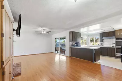 4802 Tampico Way, San Jose, CA 95118 - Photo 13