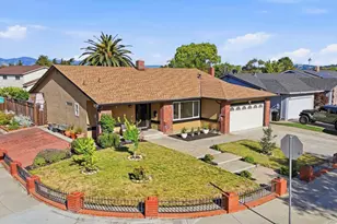 4802 Tampico Way, San Jose, CA 95118 - Photo 31