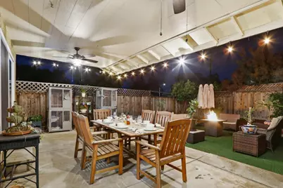 4802 Tampico Way, San Jose, CA 95118 - Photo 27