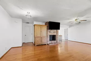 4802 Tampico Way, San Jose, CA 95118 - Photo 17