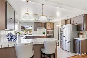 4802 Tampico Way, San Jose, CA 95118 - Photo 9