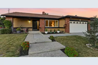 4802 Tampico Way, San Jose, CA 95118 - Photo 1