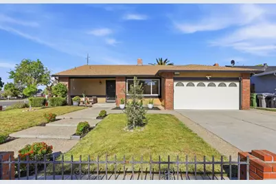 4802 Tampico Way, San Jose, CA 95118 - Photo 33