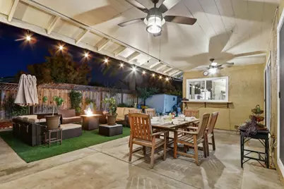 4802 Tampico Way, San Jose, CA 95118 - Photo 29