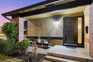 4802 Tampico Way, San Jose, CA 95118 - Photo 3