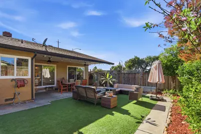 4802 Tampico Way, San Jose, CA 95118 - Photo 25