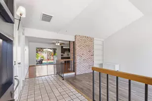 4802 Tampico Way, San Jose, CA 95118 - Photo 7