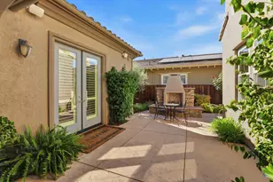 15120 La Alameda Dr, Morgan Hill, CA 95037 - Photo 25