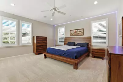 15120 La Alameda Dr, Morgan Hill, CA 95037 - Photo 19