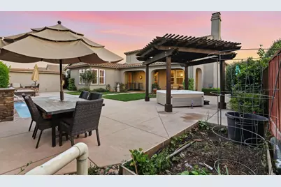 15120 La Alameda Dr, Morgan Hill, CA 95037 - Photo 31