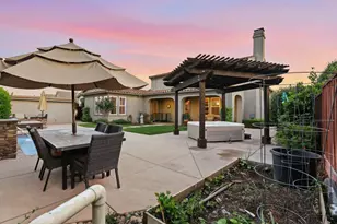 15120 La Alameda Dr, Morgan Hill, CA 95037 - Photo 31