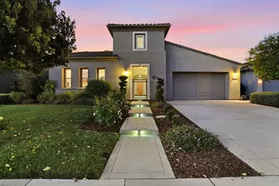 15120 La Alameda Dr, Morgan Hill, CA 95037 - Photo 1