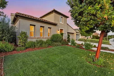 15120 La Alameda Dr, Morgan Hill, CA 95037 - Photo 27