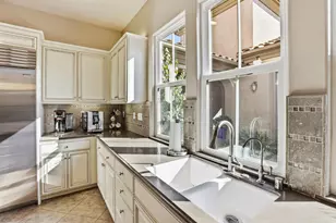 15120 La Alameda Dr, Morgan Hill, CA 95037 - Photo 13