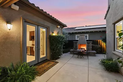 15120 La Alameda Dr, Morgan Hill, CA 95037 - Photo 33
