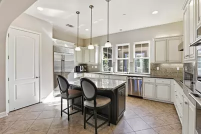 15120 La Alameda Dr, Morgan Hill, CA 95037 - Photo 9